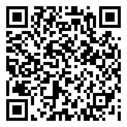 移动端二维码 - Baby发文官宣离婚，黄晓明贱卖豪宅分财产？男方全网维权否认 - 荆州生活社区 - 荆州28生活网 jingzhou.28life.com