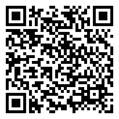 移动端二维码 - 13岁森碟到颜值尴尬期，脸越长越宽，面容像男生很奇怪 - 荆州生活社区 - 荆州28生活网 jingzhou.28life.com