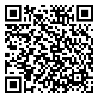 移动端二维码 - 马可和王丹妮婚纱照曝光，轻抚老婆孕肚甜蜜接吻，满脸幸福 - 荆州生活社区 - 荆州28生活网 jingzhou.28life.com