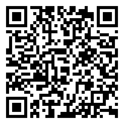 移动端二维码 - 65岁赵雅芝嫩成少女，女助理成了亮点，网友：还是输给了年龄 - 荆州生活社区 - 荆州28生活网 jingzhou.28life.com