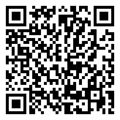 移动端二维码 - 被生活“掏空”的张柏芝，只剩下了一副“空皮囊” - 荆州生活社区 - 荆州28生活网 jingzhou.28life.com