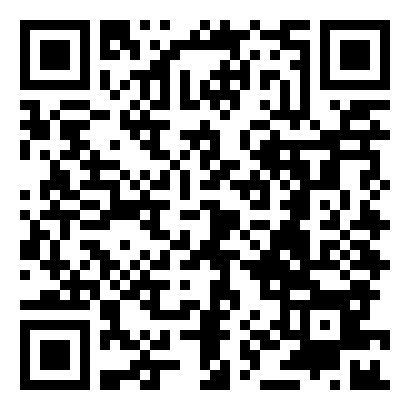 移动端二维码 - 内娱爱豆吸烟等于塌房，到底是情节严重，还是内娱爱造神？ - 荆州生活社区 - 荆州28生活网 jingzhou.28life.com