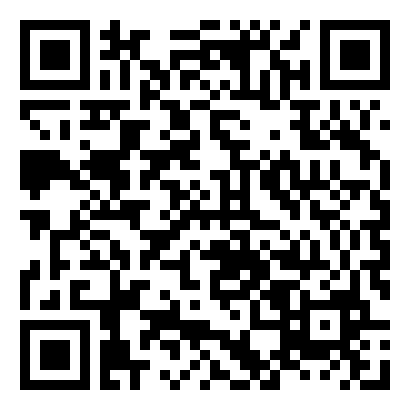 移动端二维码 - 项思醒已成过去式！张科峰开始捧新的美女主播了 - 荆州生活社区 - 荆州28生活网 jingzhou.28life.com