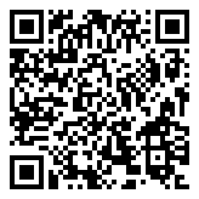 移动端二维码 - 晒晒王祖蓝在香港的家，回巣TVB晋升高管，家中依旧是朴素无华 - 荆州生活社区 - 荆州28生活网 jingzhou.28life.com