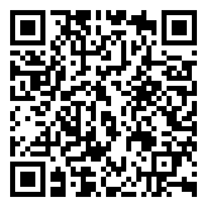 移动端二维码 - 秘密访客主演都是干饭人，张子枫爆料荣梓杉太能吃，一口气十只虾 - 荆州生活社区 - 荆州28生活网 jingzhou.28life.com