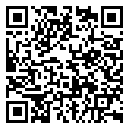 移动端二维码 - 杨超越工作室辟谣恋情传闻，发声明要求爆假料者道歉 - 荆州生活社区 - 荆州28生活网 jingzhou.28life.com