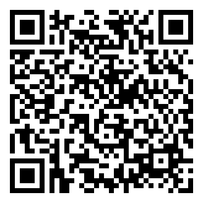 移动端二维码 - 驭鲛记曝搞笑版路透：迪丽热巴被捏脸，任嘉伦表演“做法”太可爱 - 荆州生活社区 - 荆州28生活网 jingzhou.28life.com