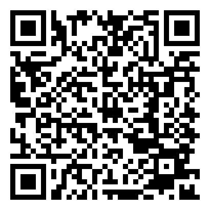 移动端二维码 - 沈梦辰送外卖装备齐全，自曝一天挣了几十块，吃饭后还倒贴钱 - 荆州生活社区 - 荆州28生活网 jingzhou.28life.com