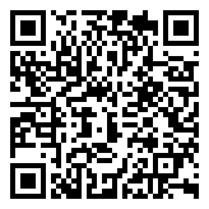 移动端二维码 - 42岁李晨“扮嫩”演17岁少年，违和感满满，郑恺听了想打人 - 荆州生活社区 - 荆州28生活网 jingzhou.28life.com