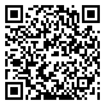 移动端二维码 - 38岁杨佑宁庆结婚纪念日！圈外老婆五官清秀皮肤白，面泛大片油 - 荆州生活社区 - 荆州28生活网 jingzhou.28life.com