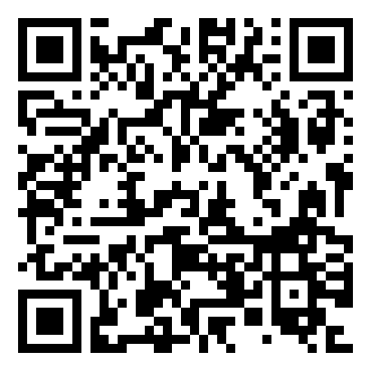 移动端二维码 - 第一次觉得张艺兴不适合参加真人秀！ - 荆州生活社区 - 荆州28生活网 jingzhou.28life.com