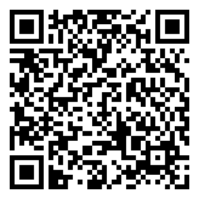 移动端二维码 - 跟刘亦菲同龄同颜，拍戏28年成童年女神，如今她疑因整容没戏拍 - 荆州生活社区 - 荆州28生活网 jingzhou.28life.com