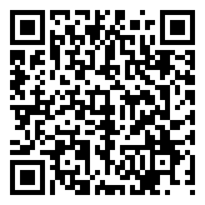 移动端二维码 - 没给冯绍峰戒指，赵丽颖离婚后却多次戴戒指出镜，此举耐人寻味 - 荆州生活社区 - 荆州28生活网 jingzhou.28life.com