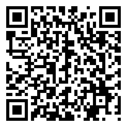 移动端二维码 - 看到刘涛将唯一装有幸运的饼给秦海璐，才知《妻子5》为何变味了 - 荆州生活社区 - 荆州28生活网 jingzhou.28life.com