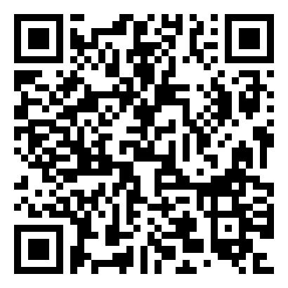 移动端二维码 - 张小斐走红后太高调，佩戴百万珠宝，35岁完成逆袭！ - 荆州生活社区 - 荆州28生活网 jingzhou.28life.com