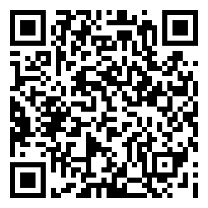 移动端二维码 - 力宏晒自拍照庆生，络腮胡神似基努里维斯，小迷弟龚俊又上线了 - 荆州生活社区 - 荆州28生活网 jingzhou.28life.com