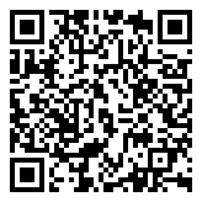 移动端二维码 - 520秀恩爱的还有57岁的高曙光，他是江珊前夫，后娶小16岁娇妻 - 荆州生活社区 - 荆州28生活网 jingzhou.28life.com