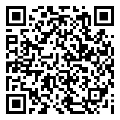 移动端二维码 - 《街舞4》导师名单曝光，大部分是老成员，刘宪华的到来很是惊喜 - 荆州生活社区 - 荆州28生活网 jingzhou.28life.com