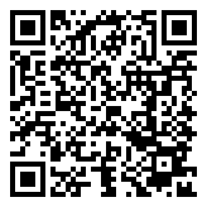 移动端二维码 - 改版《新说唱》又曝导师，朴宰范蔡徐坤都在其中，比暴扣哥还离谱 - 荆州生活社区 - 荆州28生活网 jingzhou.28life.com