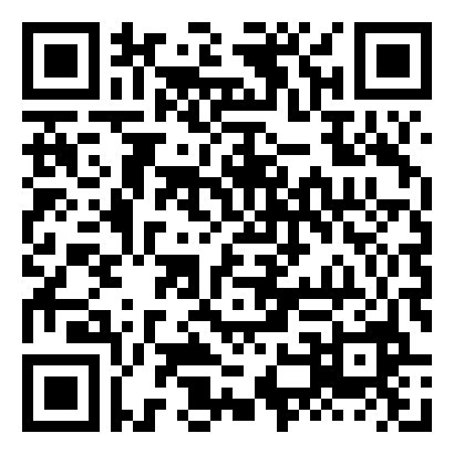 移动端二维码 - 演员江珊一个月瘦了17斤，直言：减肥挺简单，要控制好饮食 - 荆州生活社区 - 荆州28生活网 jingzhou.28life.com