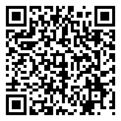 移动端二维码 - 2021年“央视表扬”的5部剧：你若全都看过，真的是慧眼识珠！ - 荆州生活社区 - 荆州28生活网 jingzhou.28life.com