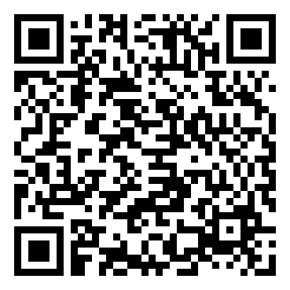 移动端二维码 - 盘点与迪丽热巴关系亲密的八大明星，看看都有谁？ - 荆州生活社区 - 荆州28生活网 jingzhou.28life.com