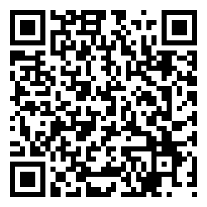 移动端二维码 - 可云17岁女儿近照曝光，长相高级撞脸刘雯，不当演员可惜了 - 荆州生活社区 - 荆州28生活网 jingzhou.28life.com