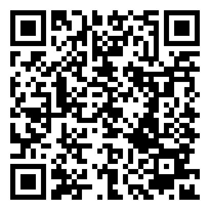 移动端二维码 - 她从出道就被网暴，擅自改妆遭郭敬明大骂，把袁咏仪气到当场发飙 - 荆州生活社区 - 荆州28生活网 jingzhou.28life.com