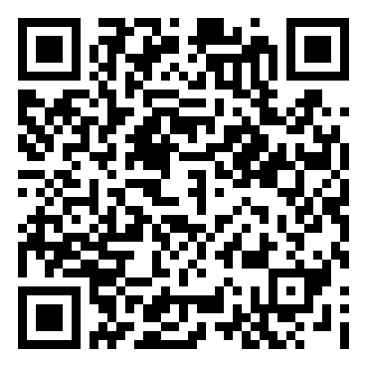 移动端二维码 - 北大学霸的人生智慧：录《向往5》翻鸡窝做板凳，何炅黄磊齐点赞 - 荆州生活社区 - 荆州28生活网 jingzhou.28life.com