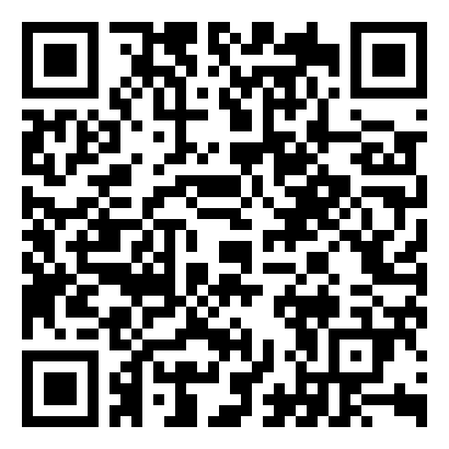 移动端二维码 - 甄子丹拒接不尊重中国文化电影，梁朝伟被网友留言点名 - 荆州生活社区 - 荆州28生活网 jingzhou.28life.com
