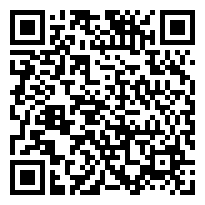 移动端二维码 - 电视剧《大决战》官宣演员阵容：清一色的老戏骨，光看剧照就热血沸腾 - 荆州生活社区 - 荆州28生活网 jingzhou.28life.com