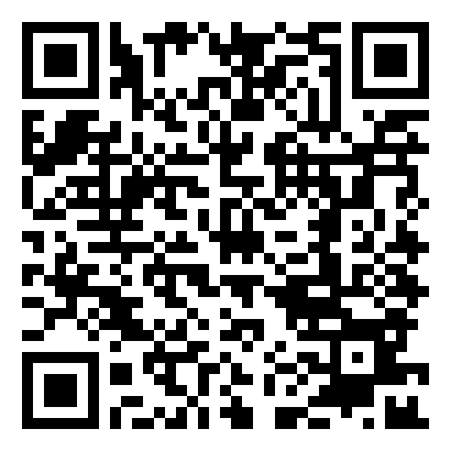 移动端二维码 - 谭梅穿短裙跳舞，身段柔软不似51岁，朱军因其舞姿妩媚而一见钟情 - 荆州生活社区 - 荆州28生活网 jingzhou.28life.com