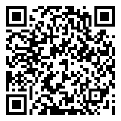 移动端二维码 - “赌王”女婿窦骁的家，装修简约大气，网友：什么时候公布结婚 - 荆州生活社区 - 荆州28生活网 jingzhou.28life.com