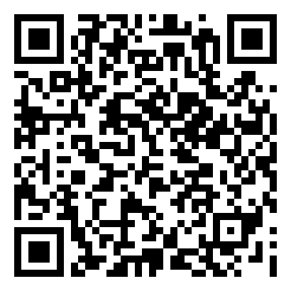 移动端二维码 - 路透来啦！林更新穿西装在便利店里吃泡面，居然吃出了高级感？ - 荆州生活社区 - 荆州28生活网 jingzhou.28life.com