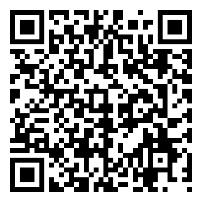 移动端二维码 - 应采儿郑希怡逛街被偶遇，打扮少女豪购奢侈包包，热情与网友合影 - 荆州生活社区 - 荆州28生活网 jingzhou.28life.com