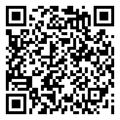 移动端二维码 - 林青霞20亿豪宅实拍外景曝光：墙上挂满绿叶植物，私密性非常高 - 荆州生活社区 - 荆州28生活网 jingzhou.28life.com