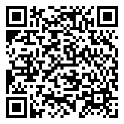 移动端二维码 - 侯勇只身现身酒局，身材壮硕丝毫不输年轻人，45块钱一包烟好朴实 - 荆州生活社区 - 荆州28生活网 jingzhou.28life.com