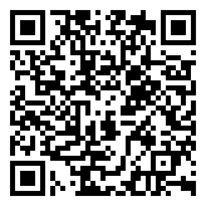 移动端二维码 - 吴绮莉情绪再次失控：发女儿和妻子合照，形容两人在浪费生命 - 荆州生活社区 - 荆州28生活网 jingzhou.28life.com