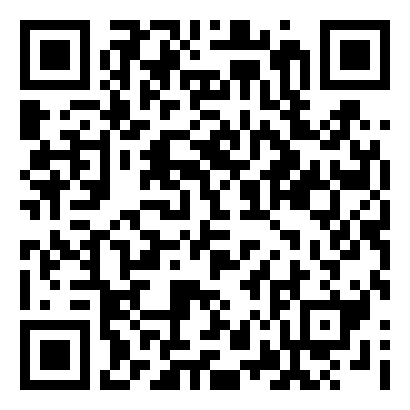 移动端二维码 - 应采儿谢娜她们买菜，一个小细节看出谁在家常做饭，一眼便猜得到 - 荆州生活社区 - 荆州28生活网 jingzhou.28life.com