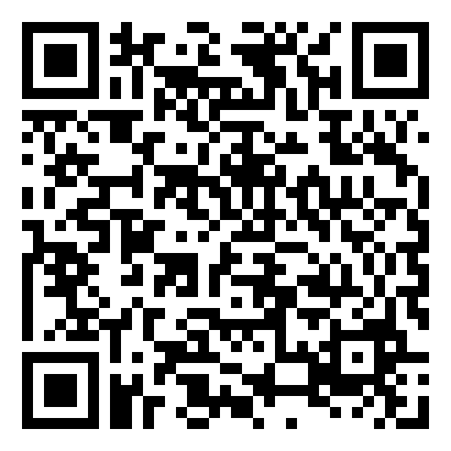 移动端二维码 - 杨超越拍戏，吴宣仪在综艺中挣扎，孟美岐怎么没声音了？ - 荆州生活社区 - 荆州28生活网 jingzhou.28life.com