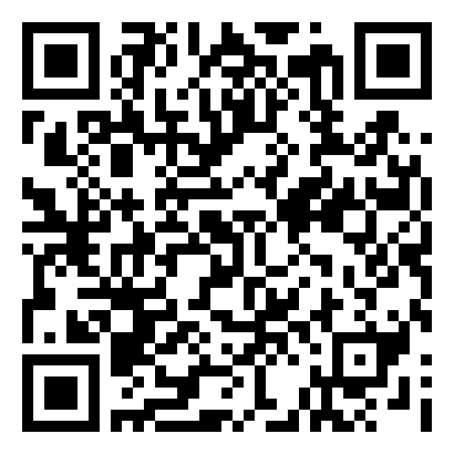 移动端二维码 - 《向往》图书馆开业，看到张子枫在牌子上画的画，才知她有多美好 - 荆州生活社区 - 荆州28生活网 jingzhou.28life.com