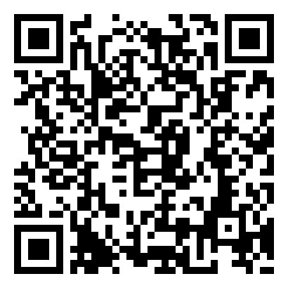 移动端二维码 - 2021上半年综艺观察：选秀独占鳌头，推理比慢综吃香 - 荆州生活社区 - 荆州28生活网 jingzhou.28life.com