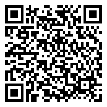 移动端二维码 - 54岁王祖贤现身遛狗，与路人聊天超和气，皮肤白皙状态似20岁少女 - 荆州生活社区 - 荆州28生活网 jingzhou.28life.com