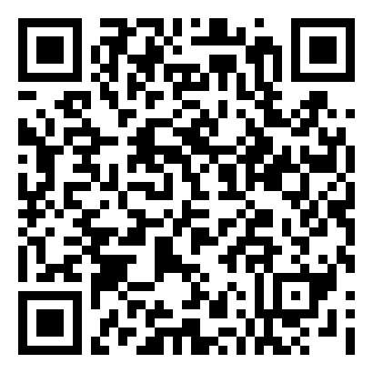 移动端二维码 - 成为军嫂让她成功洗白，嫁给了爱情的张馨予 - 荆州生活社区 - 荆州28生活网 jingzhou.28life.com