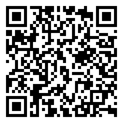 移动端二维码 - 14岁就混社会，出道便拿下影后，后因演鬼片成名，巅峰时淡出嫁人？ - 荆州生活社区 - 荆州28生活网 jingzhou.28life.com