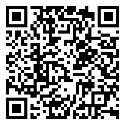 移动端二维码 - 王力宏晒与吴彦祖合影，刮胡子后变年轻太多，两人颜值爆表超养眼 - 荆州生活社区 - 荆州28生活网 jingzhou.28life.com