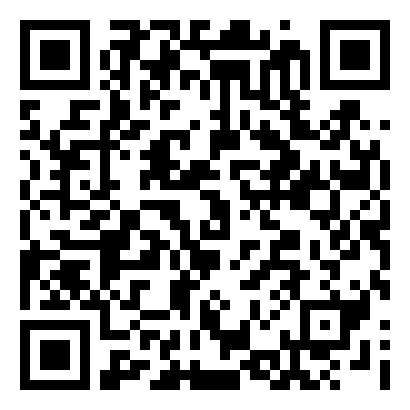 移动端二维码 - 表弟前往谢娜家探望，跳跳俏俏为舅舅手绘T恤，俩宝贝多才多艺 - 荆州生活社区 - 荆州28生活网 jingzhou.28life.com