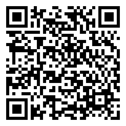 移动端二维码 - 【东莞市普祥包装制品有限公司】招聘 正式工（包装、冲床、学徒）、临时工 - 荆州生活社区 - 荆州28生活网 jingzhou.28life.com