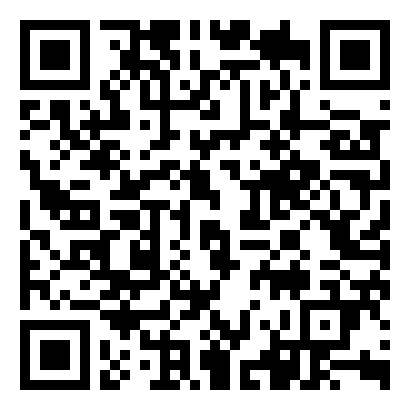 移动端二维码 - 【东莞市威萨电子科技有限公司】公司直招：外贸业务、仓管员、跟单文员、普工 - 荆州生活社区 - 荆州28生活网 jingzhou.28life.com