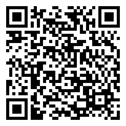 移动端二维码 - 上海市2022招公聘‬告：政府专‬职消防员、驶驾‬员 - 荆州生活社区 - 荆州28生活网 jingzhou.28life.com